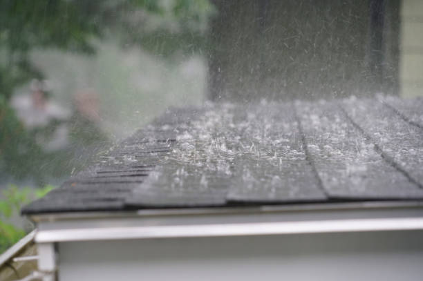 Best Hot Roofs  in Vineyard Haven, MA