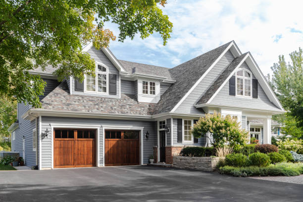 Trusted Vineyard Haven, MA Roofing Service Experts